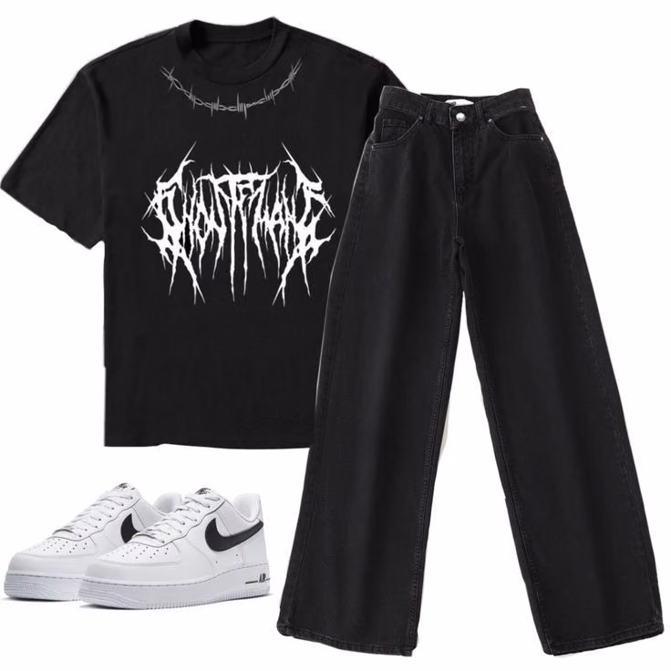 61fc7911eb000250f842c8c6318ce9ad.jpg