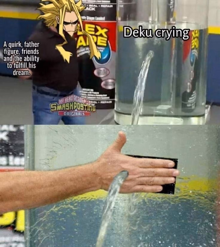52daaec5b7853d8a4f74fd94b459c076.jpg