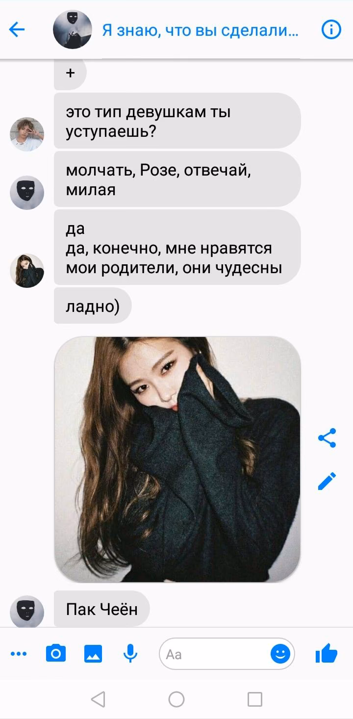 52dab94d5da03250a66a2b08021630e2.jpg