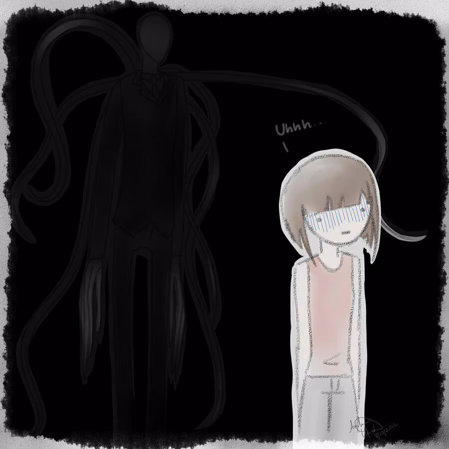 52db4b4834374f5a157bb8a30af7947d.jpg