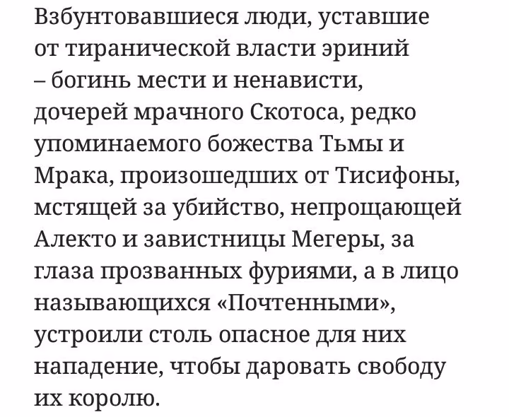 52dbdb633ba7b8e5a71be519c2a7460d.avif