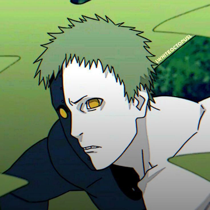 52dc23c2bf6ecf99b4b2baeaa07c91fa.jpg
