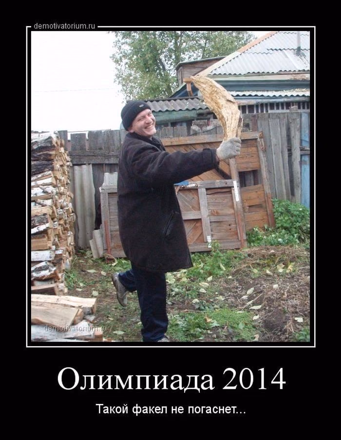 52dcaa3984a48c886d083091cba237ff.jpg
