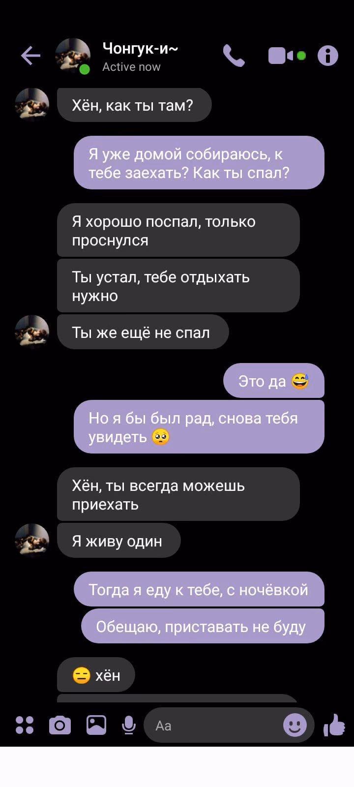 52dda49b5299939593e6d4d50b3a41c8.jpg