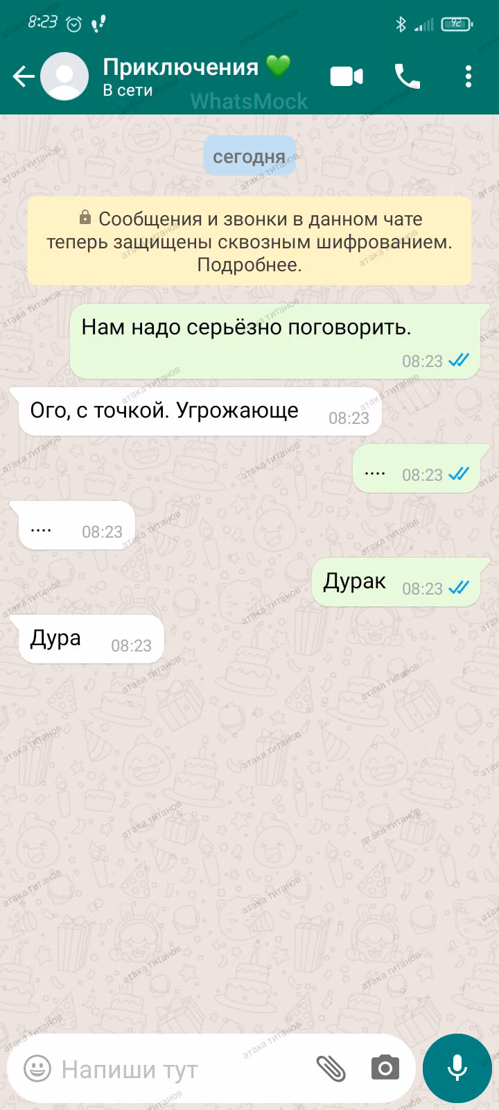 52df748bf1ce3ed63961f5841351d245.avif
