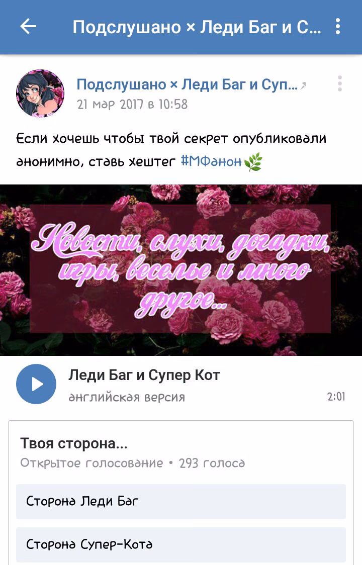 52dff41c8c3757535bf51e87ddb9c60a.jpg