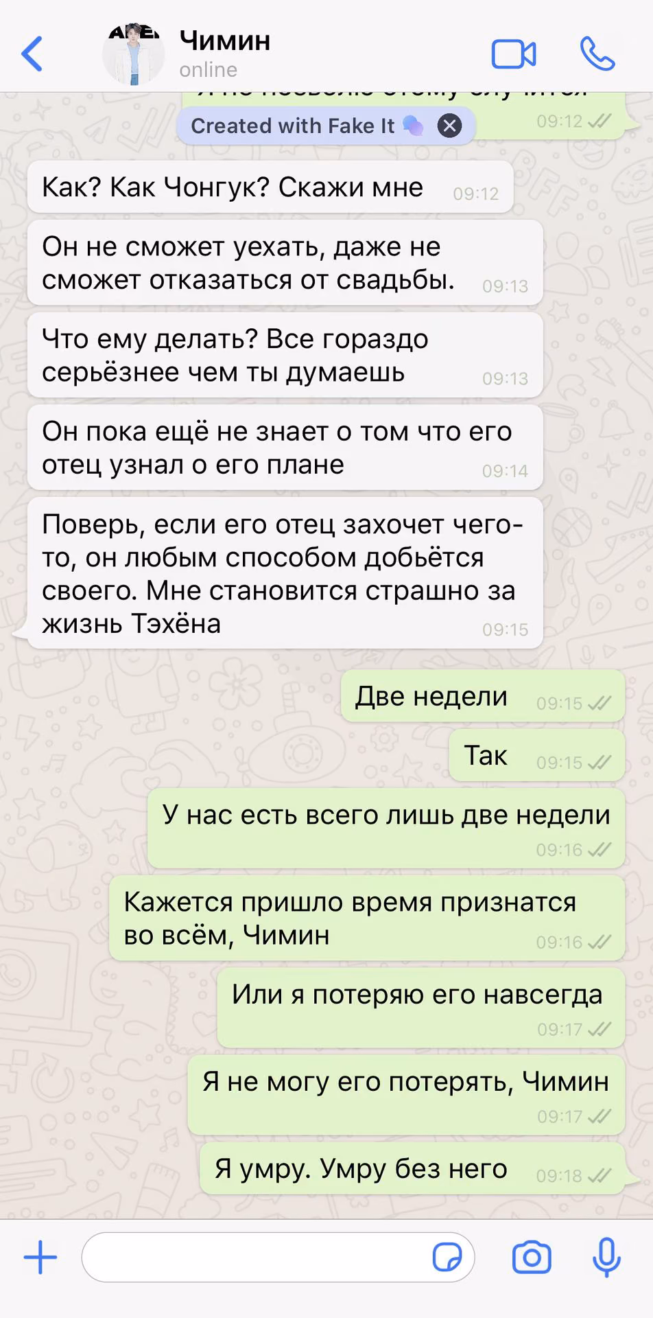 52e03e5c9214c8e0846c94baccc91695.avif