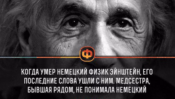 52e068a237e6419a68e8ca8e618e92ce.avif