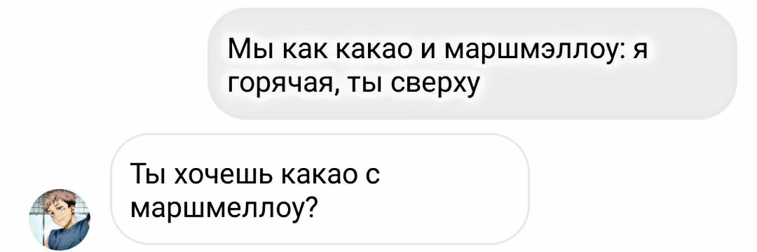 52e10ee1cb1ae6ef79ebb9f18fb23374.jpg