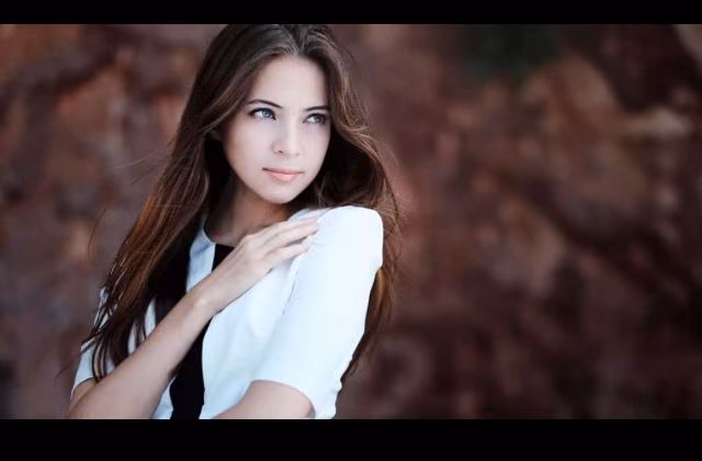 52e177946a4f03fc091a506942d14cb0.jpg