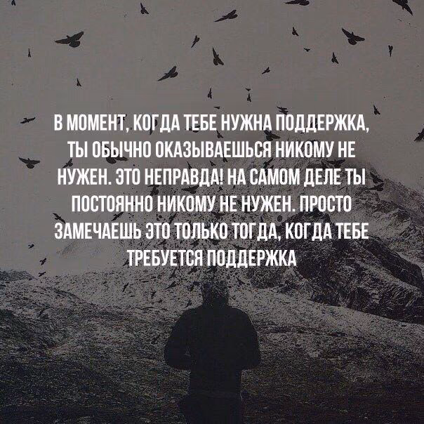 52e207377c7913e001c0b2cddfb8ef62.jpg