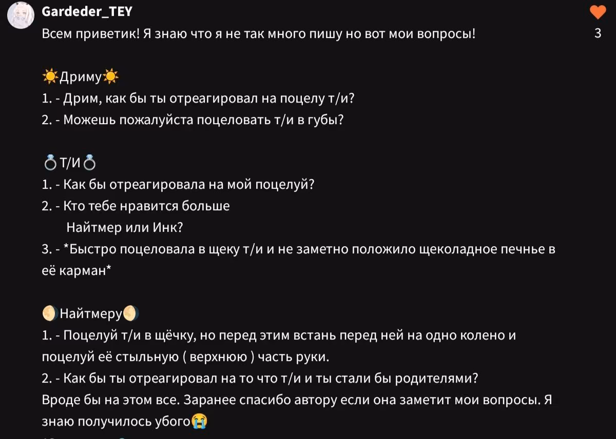 52e30cf3510a4fe94d8b397700842864.jpg