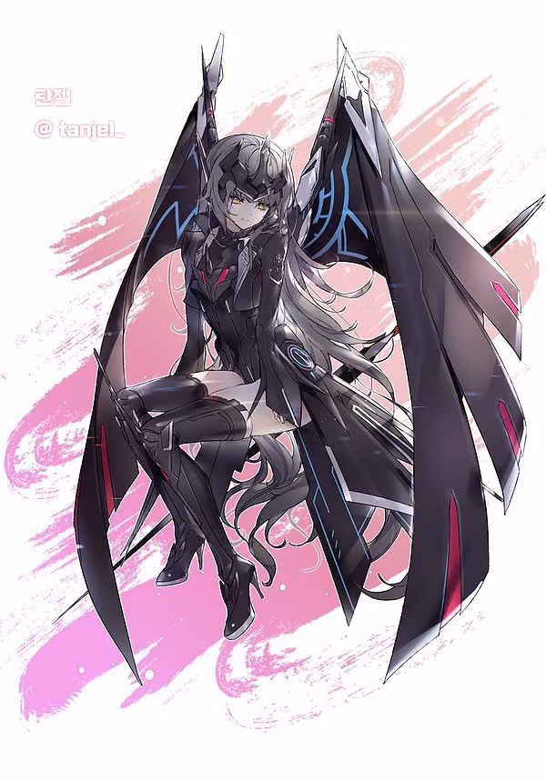 52e3467c9fdd5594270aa7abe78b4570.avif