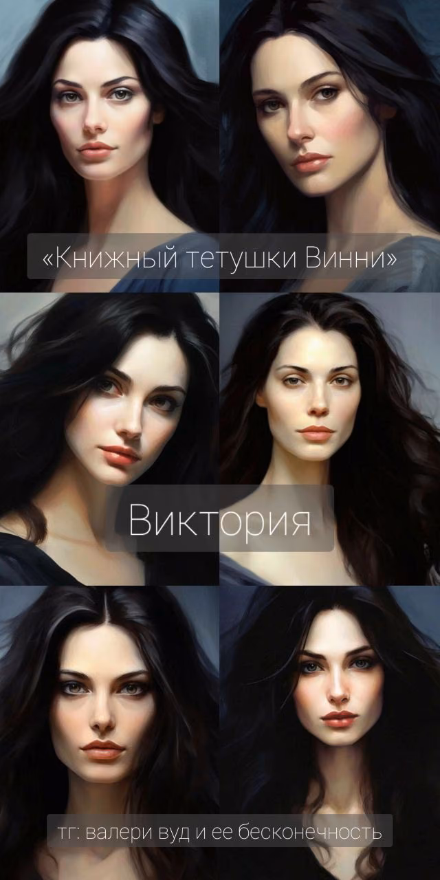 52e362f85393d28a693e05eef12252f3.avif