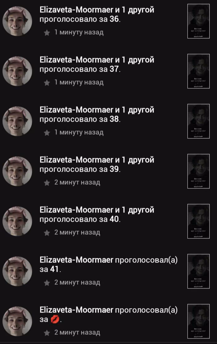 52e42eceecf7c7b734861f19ff5a6b5d.avif