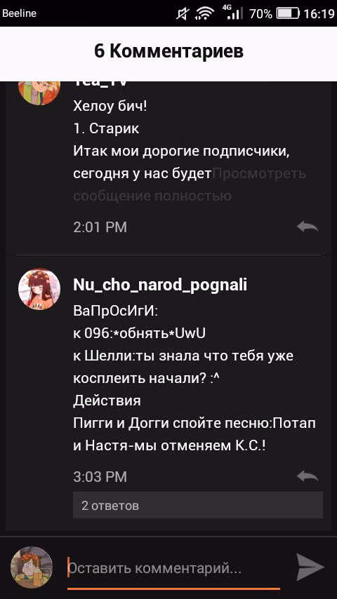 52e47ab26fdc66bd49d10ac8cf486ebc.jpg