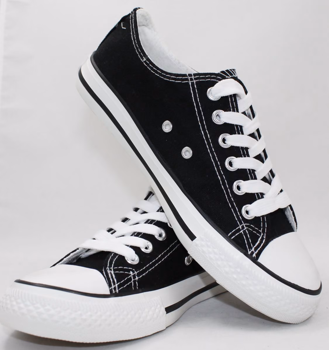 52e47bb183b511e1bd081273f06063f2.avif