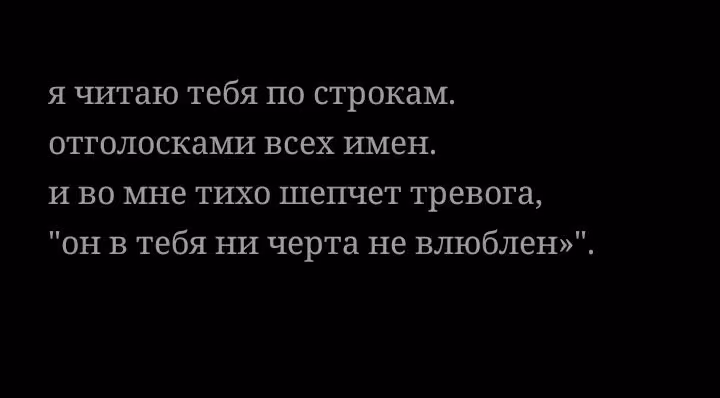 52e55b12dd953fd4633225ff19850185.avif