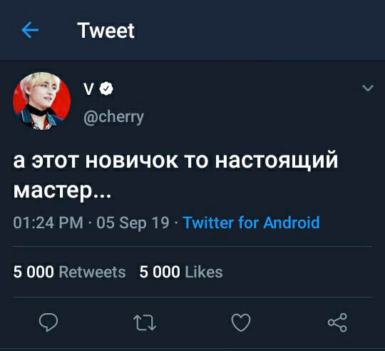 52e565e8884d1b84963d79ad77d7cc2e.jpg