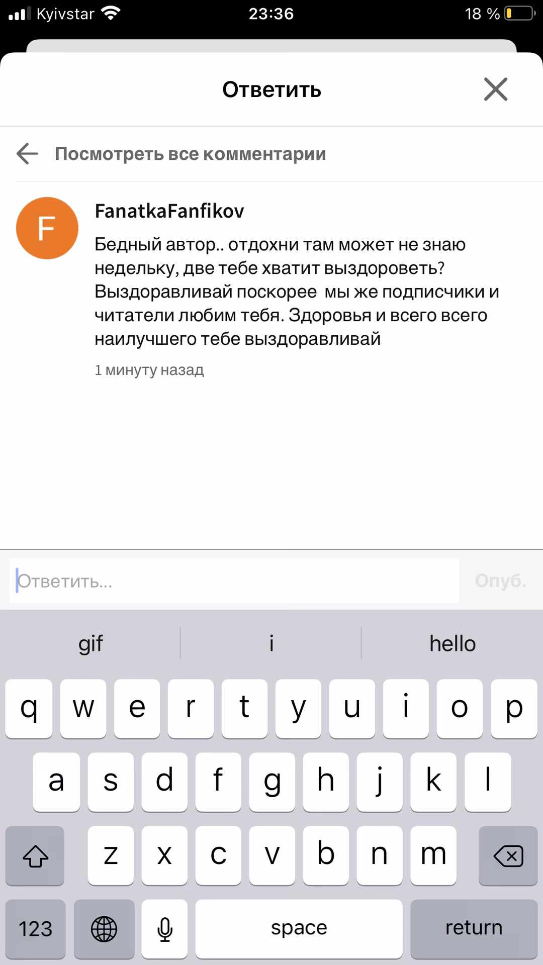 52e57460f37237598d65e857e5fcdab0.jpg