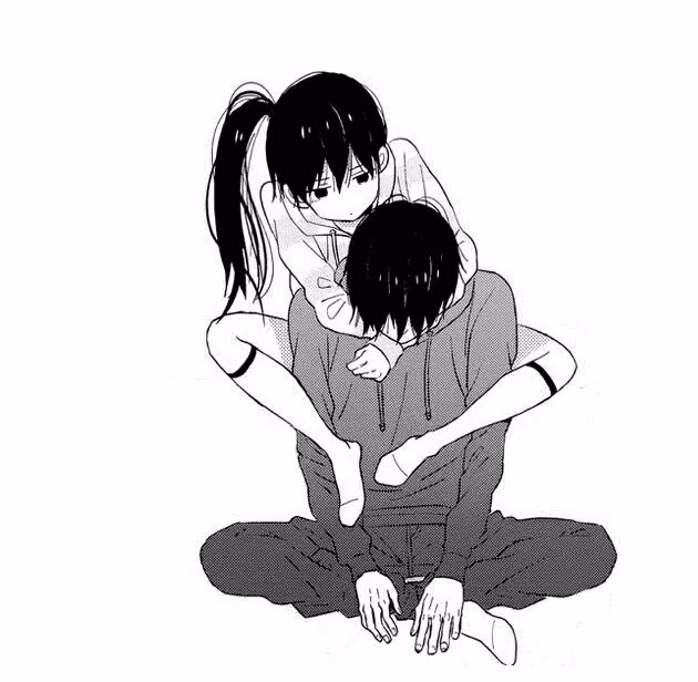 52e5ab5d59bf5ee7d5a2be5cd2381670.jpg