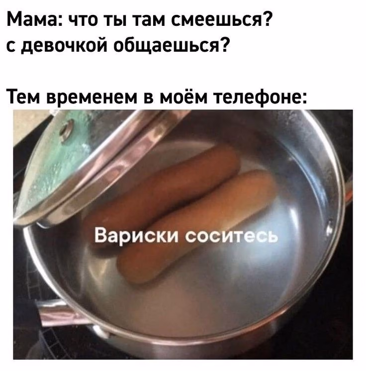 52e6f3307b1a6bf96cb707956cf1d649.jpg