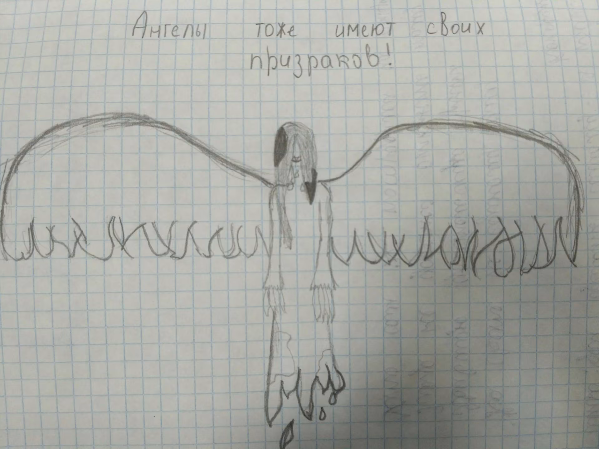 52e7732b0197f8da9a043794d15b9228.avif