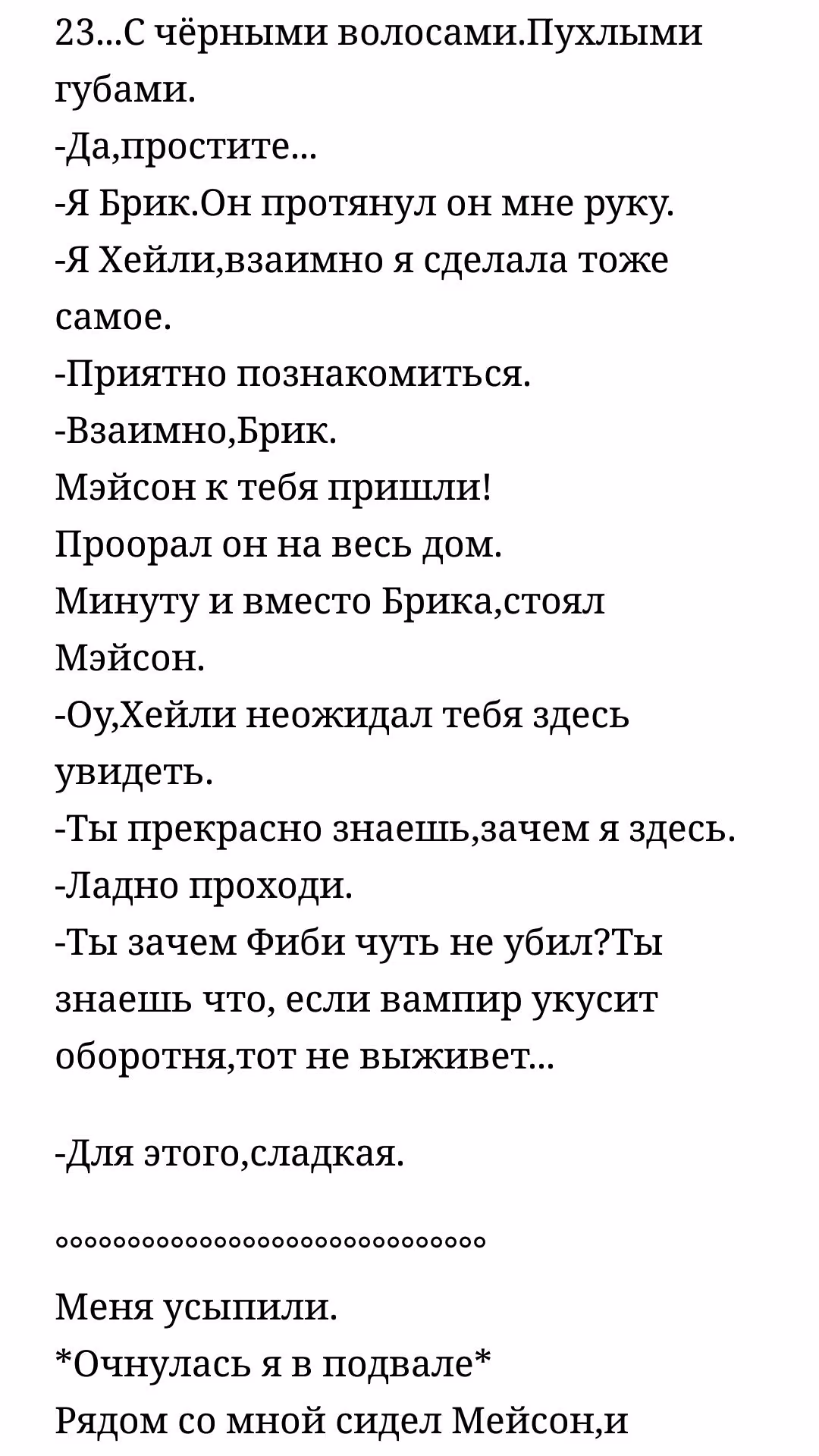 52e79c2d0fad6c1a0db6abcf992e83df.avif