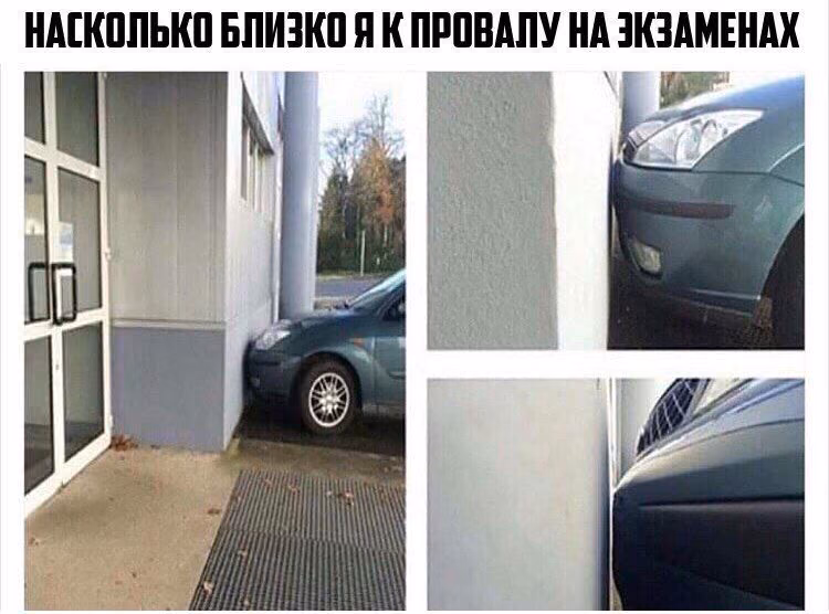 52e87477f78f60bea46c3e5f613463ad.avif