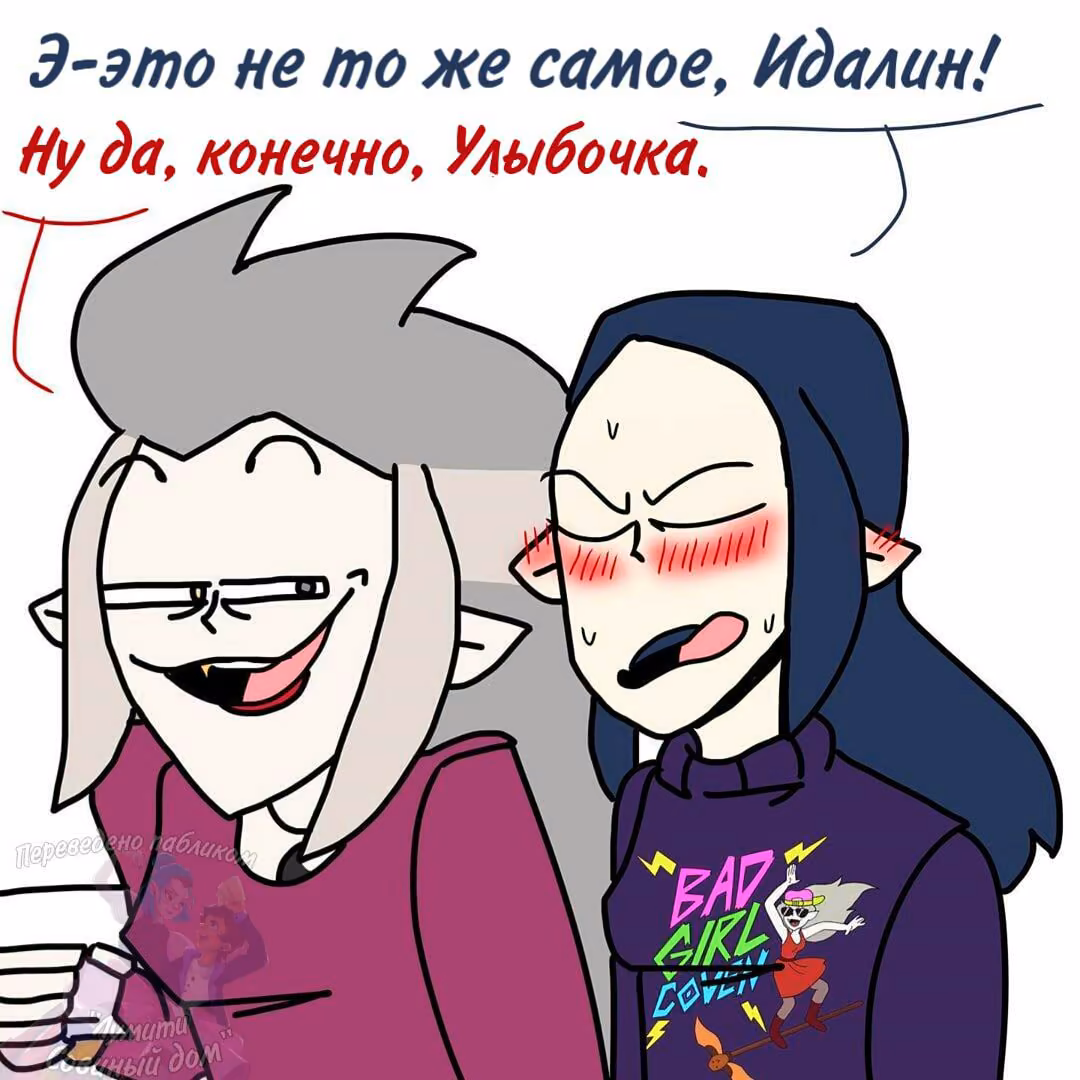 52e8ae4727b9e67a1a06d0dc7644f436.jpg