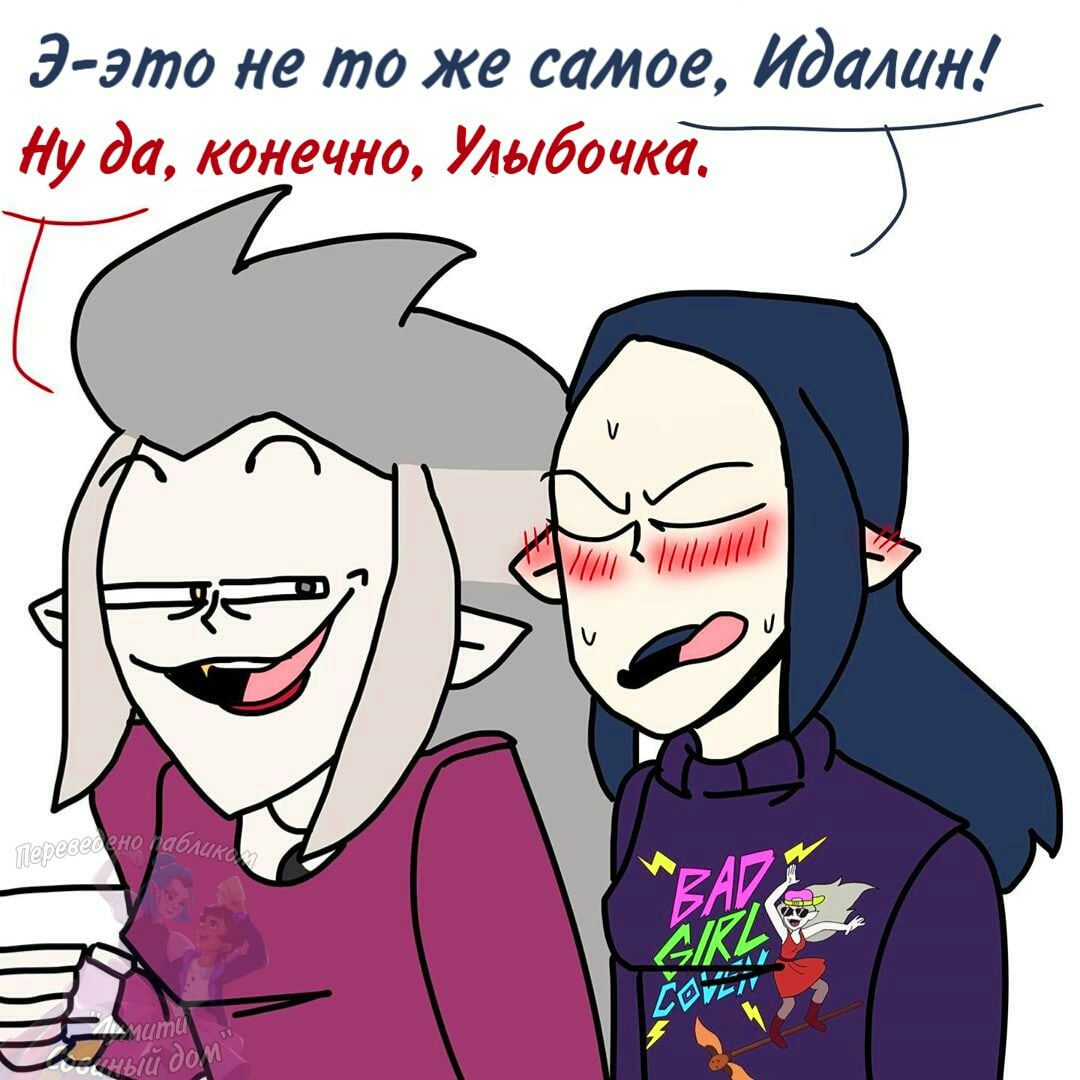 52e8ae4727b9e67a1a06d0dc7644f436.jpg