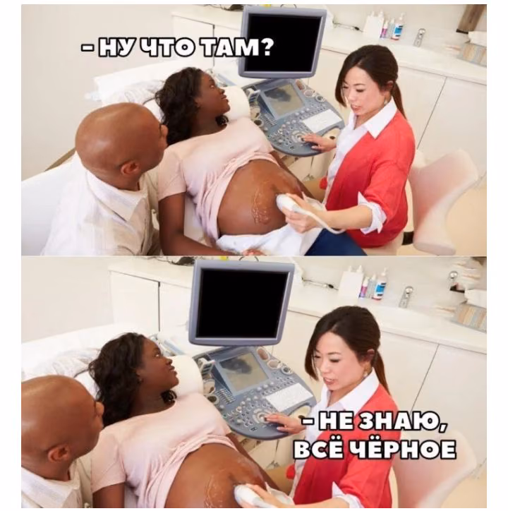 52e92da90e7a6a923749cb08c81201f9.jpg