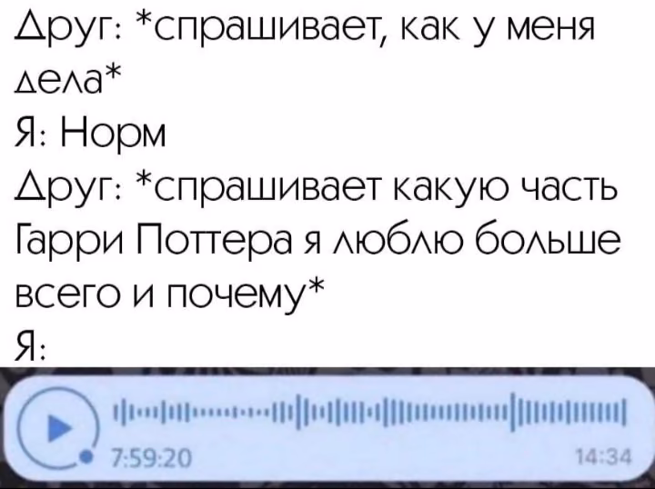 52e9ce2b92b15b296a69f975fb50bb0b.avif
