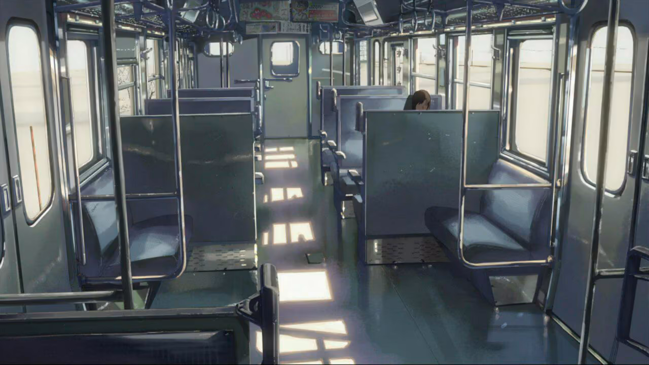 52ea2c880ec00d51c5d62d106e2b2b52.avif