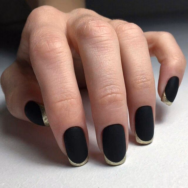 52ea92de8f54d3ea319f1e7a45c93ce4.jpg