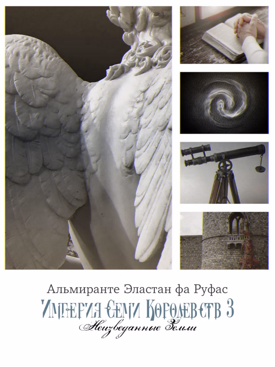 52eb2d30f90469cc7252cf96cf6c95de.avif