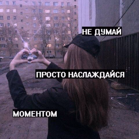 52eb5bdbe7f88177c12179fc1edc4ccf.jpg