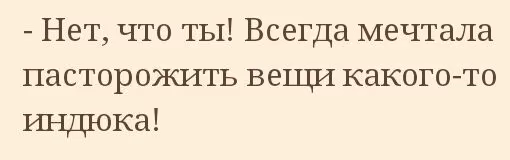52ecee028d5a38297125eec3ae217f48.avif