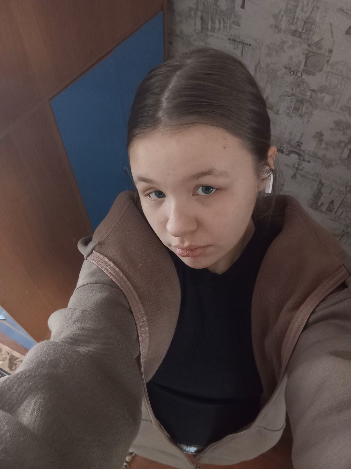 52edda2df1a1a95d6cd40fe23e9e1563.jpg
