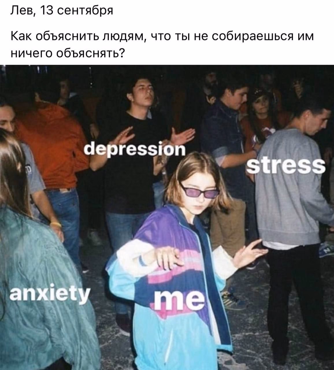 52ee4a98fafba638a89db272a9f9f9df.jpg