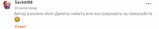 52ee8a395adf23a90927c868fcdace8d.jpg
