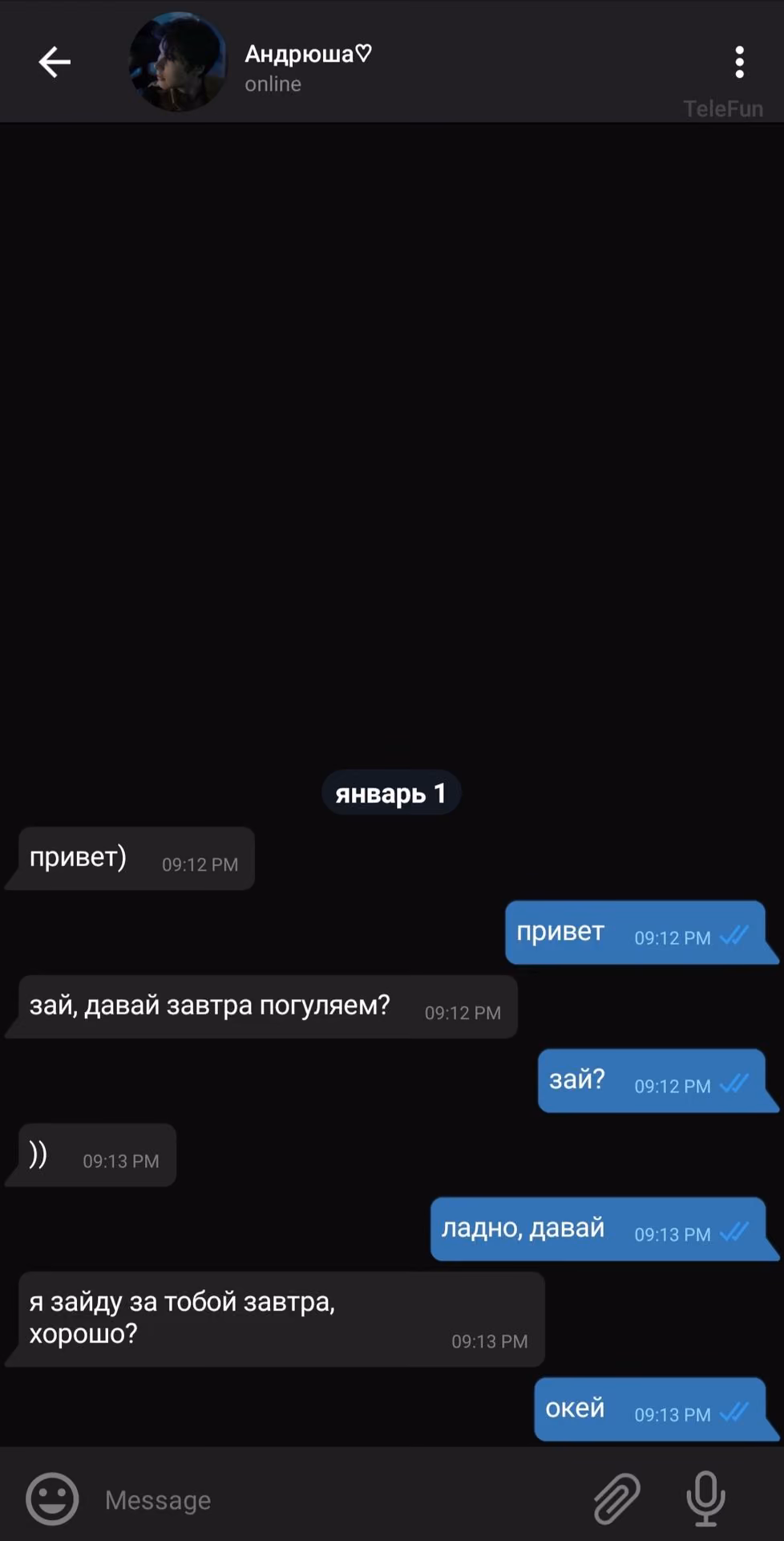 52eebbd03052d79726f985bc36f546b9.avif