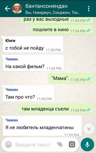 52eee661432ca0c3afd6a7b8eb6ec757.avif