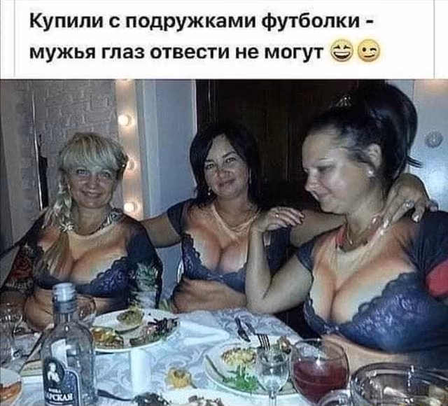 52ef8a9cf0cbb42efedbcc6e402cd8f8.jpg