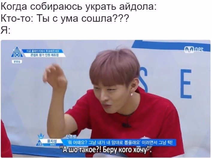 52f252a904b5c44c2ecc450990fda101.jpg