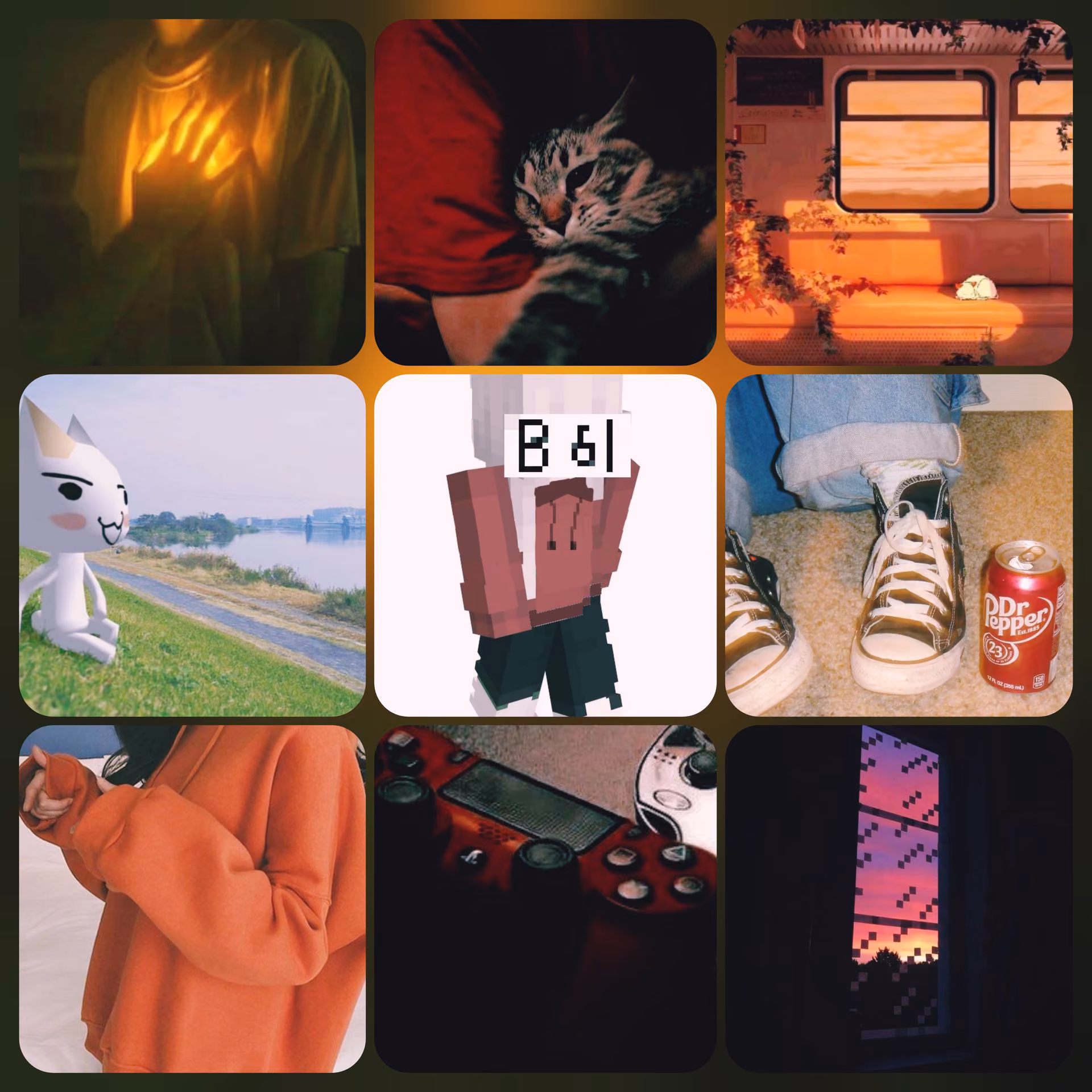52f4bae4064a7926363ef9c4d1e031b1.avif