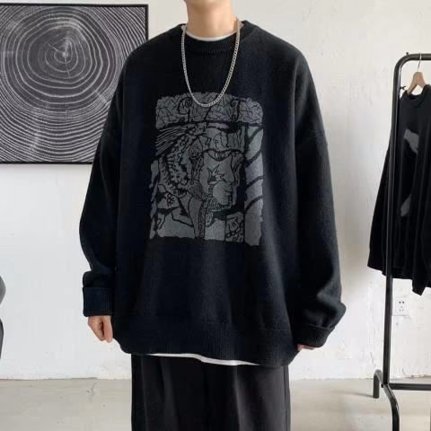 52f5175f118ff1db1bfba6ab7652a75d.avif