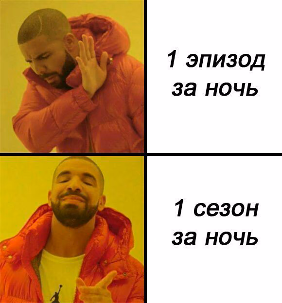 52f6cf9195dd0945fc60034be146bb80.jpg