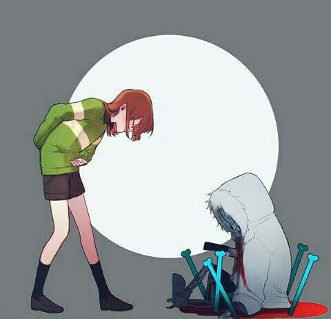 52f84d3a0bd740ffdb86300c27350abf.jpg