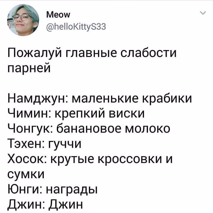 52f92d2c262251d36e652f6c2931b3bd.jpg